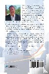 Dempsey, William T - HR 101 for Lean Organizations
