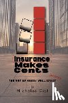 Dial, Nicholas - (Insurance) Makes Cents