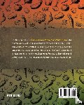 Carroll IV, Thomas H. - Simple Southern Recipes from Mother to Son