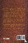 Padgett, Brian G. - The Legends of Astorynia