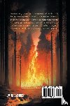 Reed, Ember - A Forest and Its Beasts