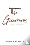 Lindsey Jr, Berdell E. - THE GUERREROS