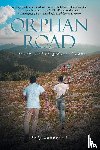 Lundquist, Judy - Orphan Road