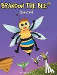 Sherman, Jan - BRANDON THE BEE®