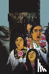Avila, Jose Luis - Hijo, Mi Casa Es Tu Casa