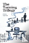 Andersen, Steven - The Turning Trilogy