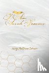 Matthews Johnson, Kasey - I Am Sarah Femme