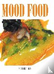 Lia, Robert - Mood Food