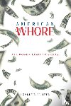 El Jefe, Supreme - American Whore