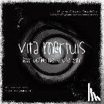 Kimball III, Maurice K. - VITA MORTUIS