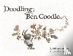 Gustafson, Tiffany - Doodling Ben Coodle