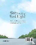 Surdyk, Maida - Sam and the Red Light