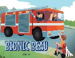 Miss K - Bionic Beau