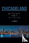 D. K. Olson - CHICAGOLAND