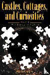 Neri, Patti - Castles, Cottages, and Curiosities