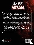 Gonzi, Raymond Fenech - The Rite to Fight Satan
