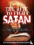 Gonzi, Raymond Fenech - The Rite to Fight Satan