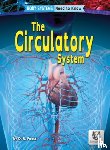 Faust, D. R. - Circulatory System