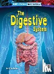 Faust, D. R. - Digestive System