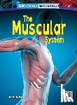 Faust, D. R. - Muscular System