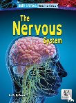 Faust, D. R. - The Nervous System