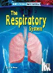 Faust, D. R. - Respiratory System