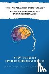 Nemechek, Patrick M. - The Nemechek Protocol For ADD, POTS, PANS, Pandas and Emotional Dysregulation