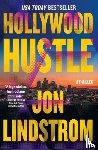 Lindstrom, Jon - Hollywood Hustle