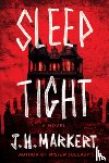 Markert, J. H. - Sleep Tight