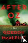 McAlpine, Gordon - After Oz