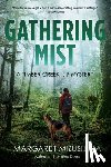 Mizushima, Margaret - Gathering Mist