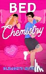 Mckenzie, Elizabeth - Bed Chemistry