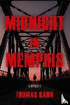 Dann, Thomas - Midnight in Memphis