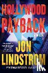 Lindstrom, Jon - Hollywood Payback