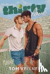 Vellner, Tom - Thirty Love
