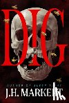 Markert, J. H. - Dig