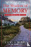 Berry, Connie - The Shadow of Memory