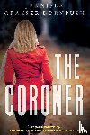 Dornbush, Jennifer Graeser - The Coroner