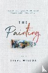 Wilcox, Steve - The Painting