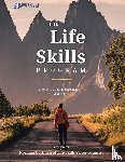 Curfman, Norman - The Life Skills Program