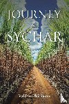 Williams, Valdene - JOURNEY TO SYCHAR