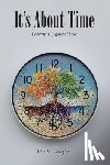 Hughes, Linda - It's About Time