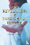 Nelson, Roland - The Revelation of Jesus Christ Decoded