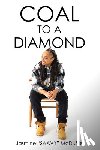 McDuffie, Jasmine "SAAVY" - Coal to a Diamond