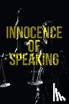 Unique - Innocence of Speaking