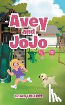 Mullett, Dewey - Avey and Jojo