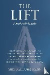 Babin, Michael James - The Lift