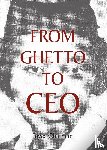 Chatman, Joyce - From Ghetto to CEO
