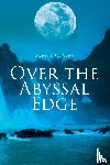 Jackson, Robert - OVER THE ABYSSAL EDGE