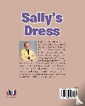 Carr, Charles - Sally's Dress